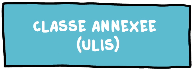 t3.2 Class annex ULIS