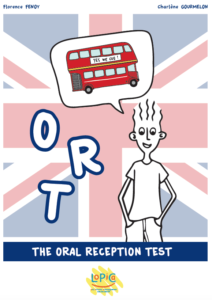 Couv-ORT
