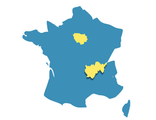 Inclusion scolaire: La LfPC financée intégralement par l’État en Région Lyonnaise!