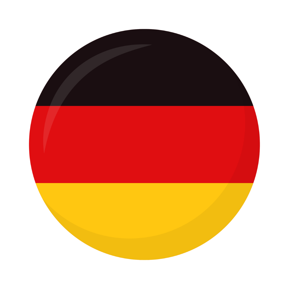 germany
